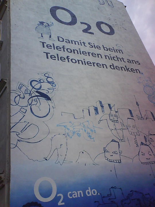 2009_LV_LT_SV_D 293